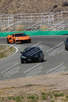 media/Apr-06-2025-Extreme Speed (Sun) [[ad1499d5ff]]/Sliver group/Turn 4B/